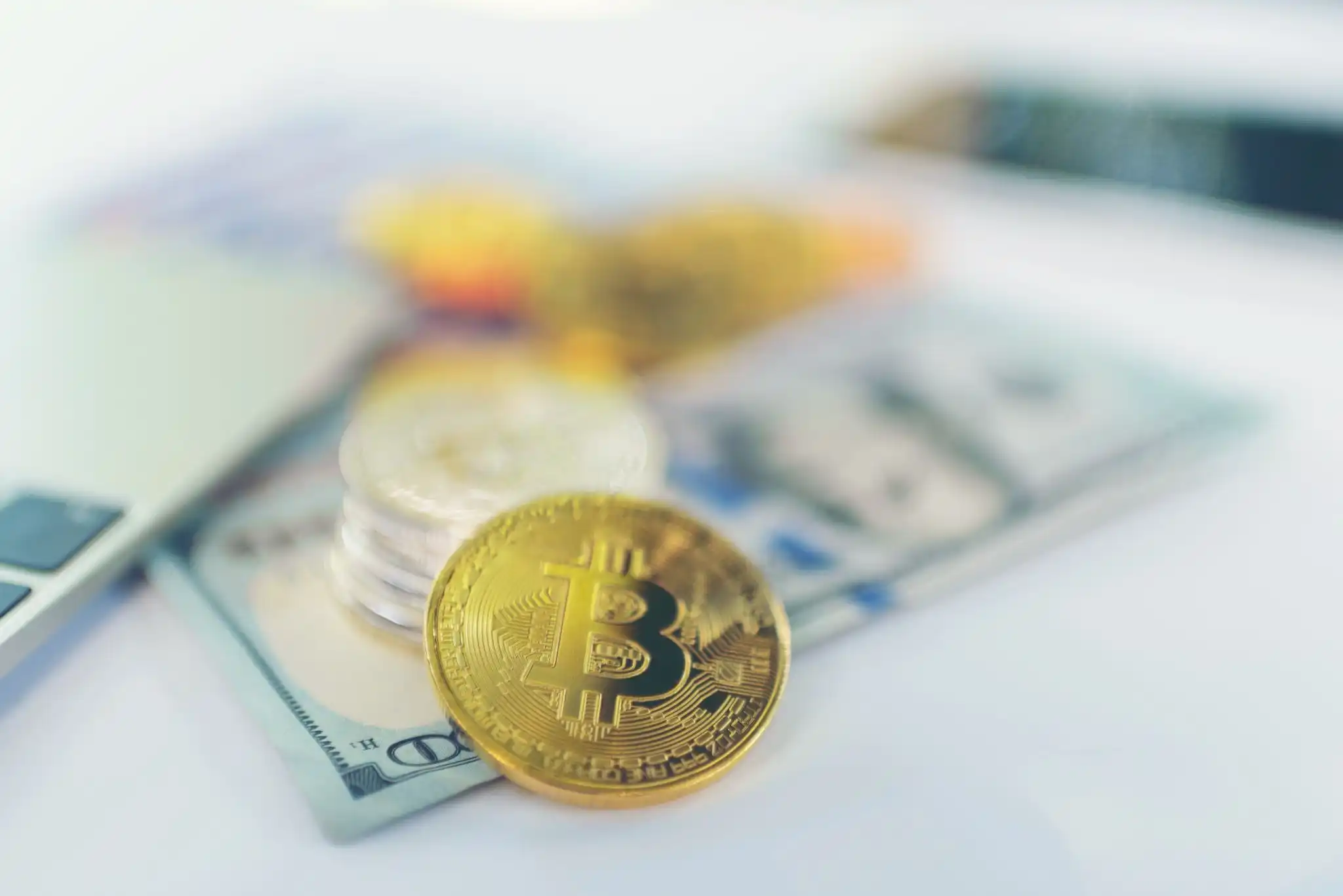 Which types of crypto wallets are safest for beginners?