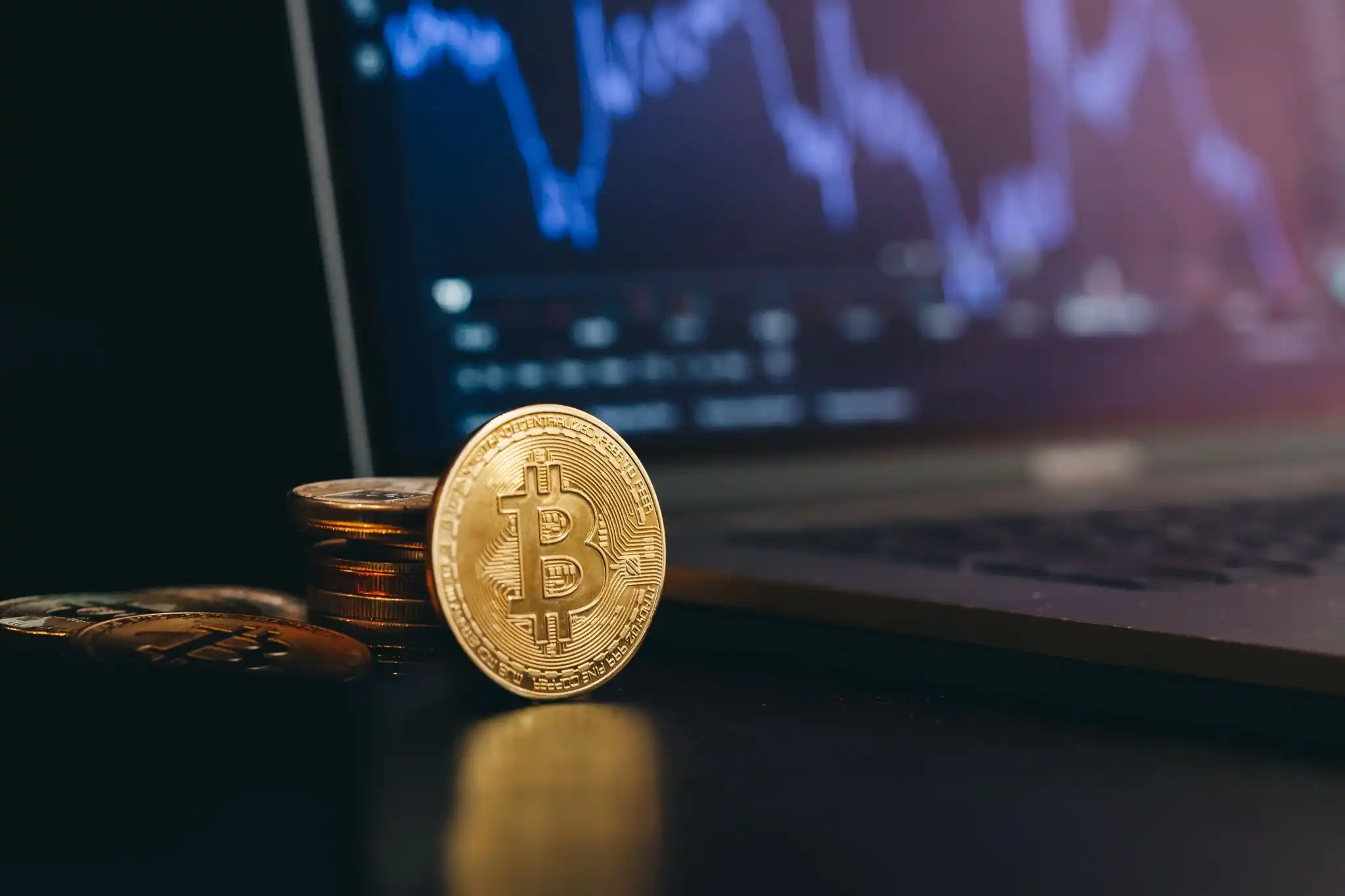 What is tokenomics and how does it affect cryptocurrency value?