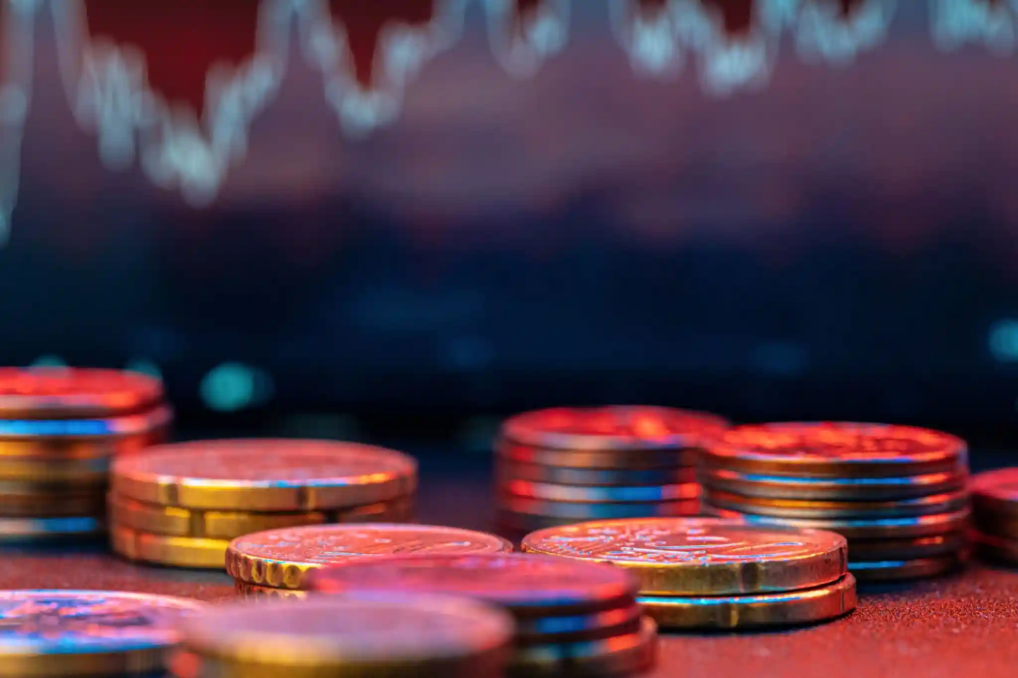 How do tokenomics models influence investor decisions?