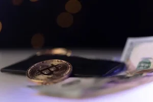 crypto wallet integration